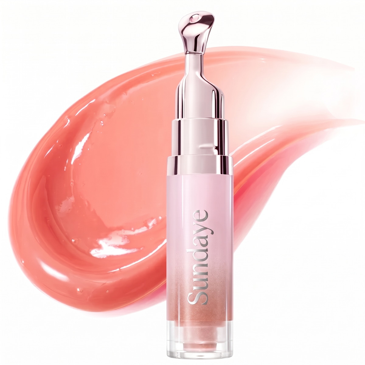 Sundaye™ Brightening Lip Serum