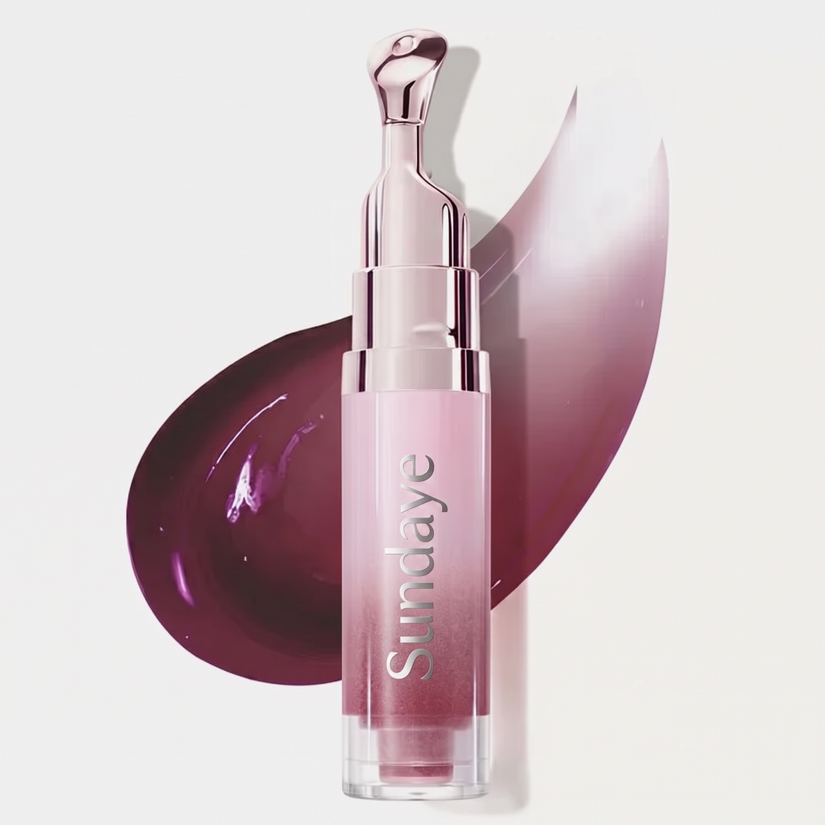 Sundaye™ Brightening Lip Serum