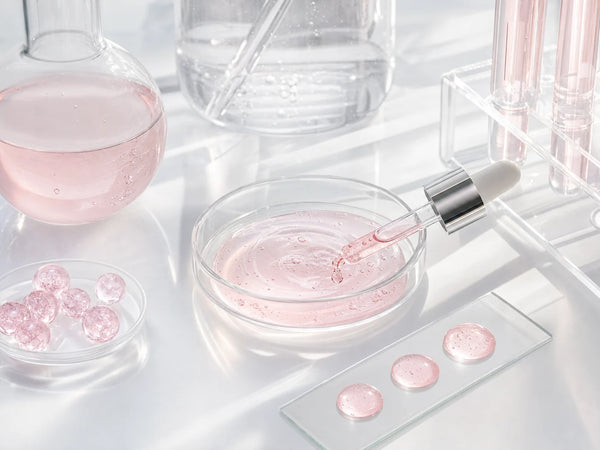 Melt-In Multi-Zone Balm