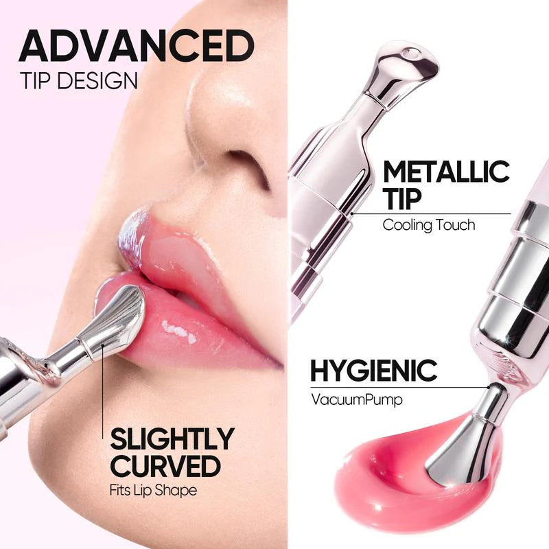 Sundaye™ Brightening Lip Serum