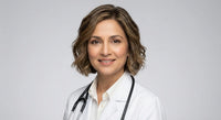 By Sarah Chen, RN, BSN
