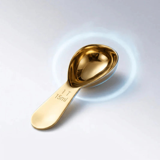 The Halo Spoon (15ml)