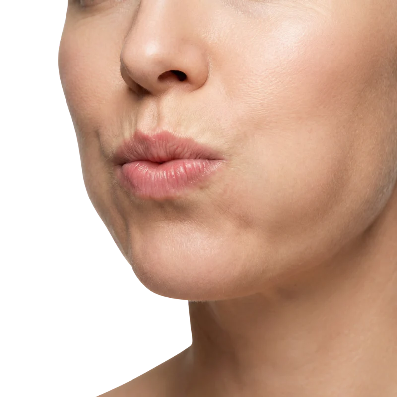 Get Your Best Dental Checkup in Years—Starting in Just 3 Minutes