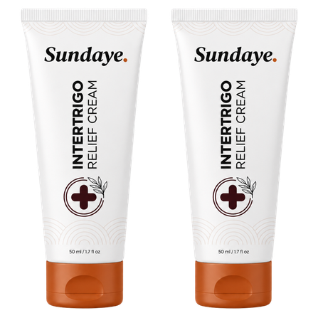 Buy 2