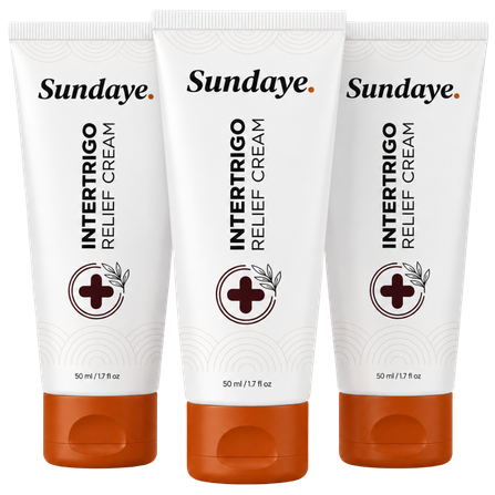Buy 3