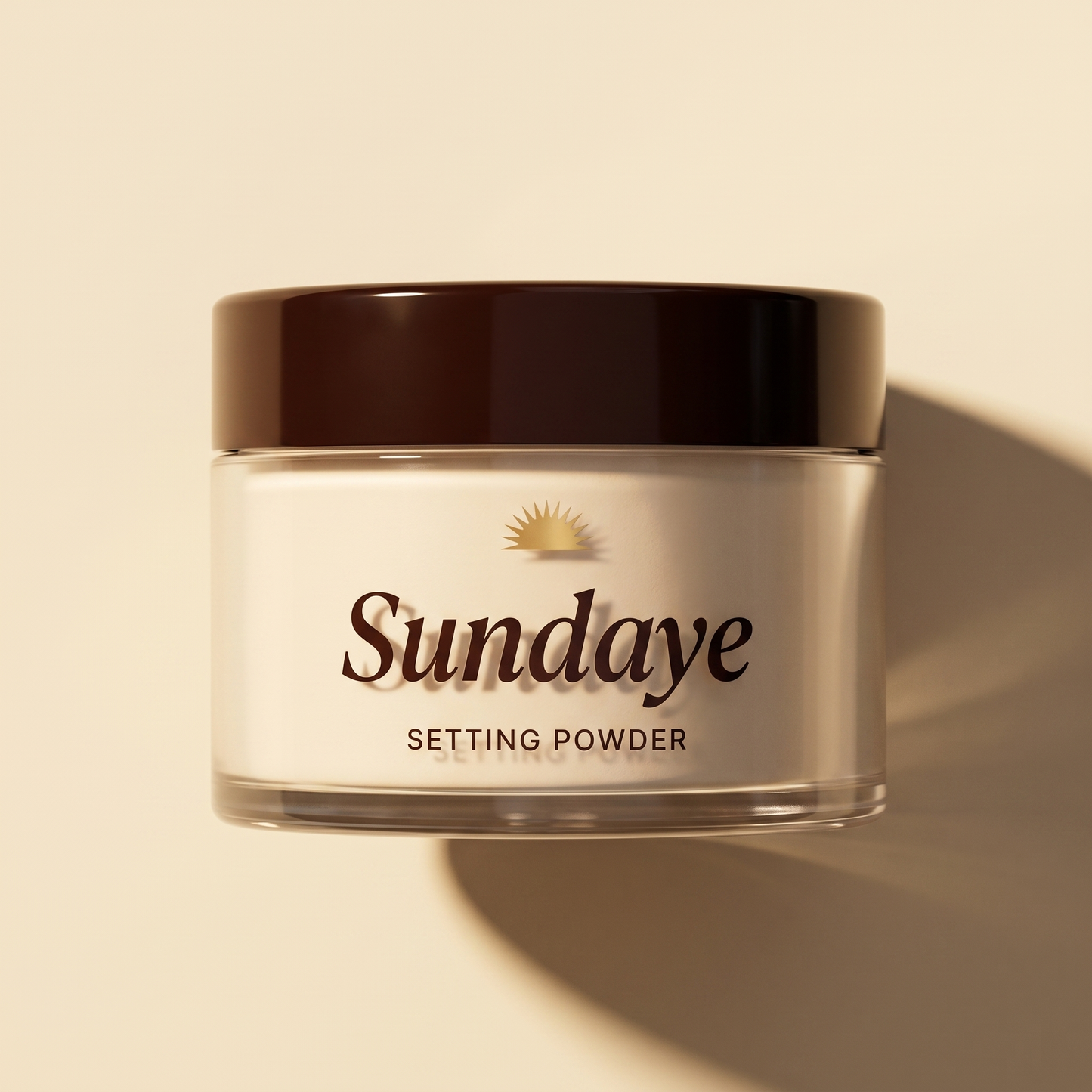 Setting Powder