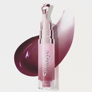 Sundaye™ Brightening Lip Serum