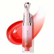 Sundaye™ Brightening Lip Serum