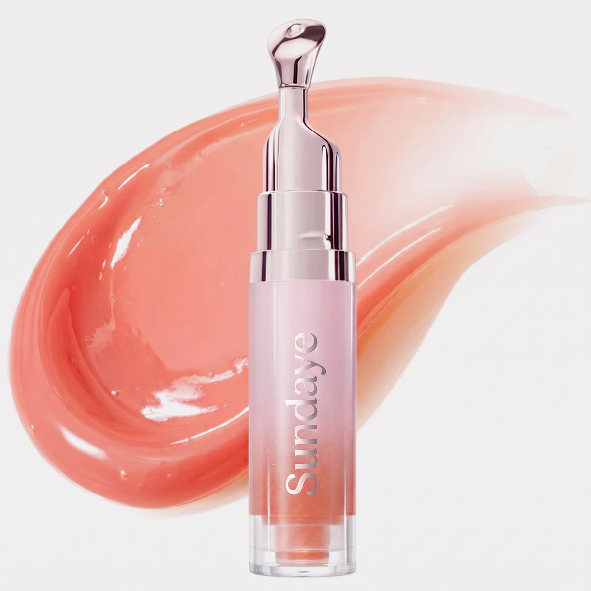 Sundaye™ Brightening Lip Serum