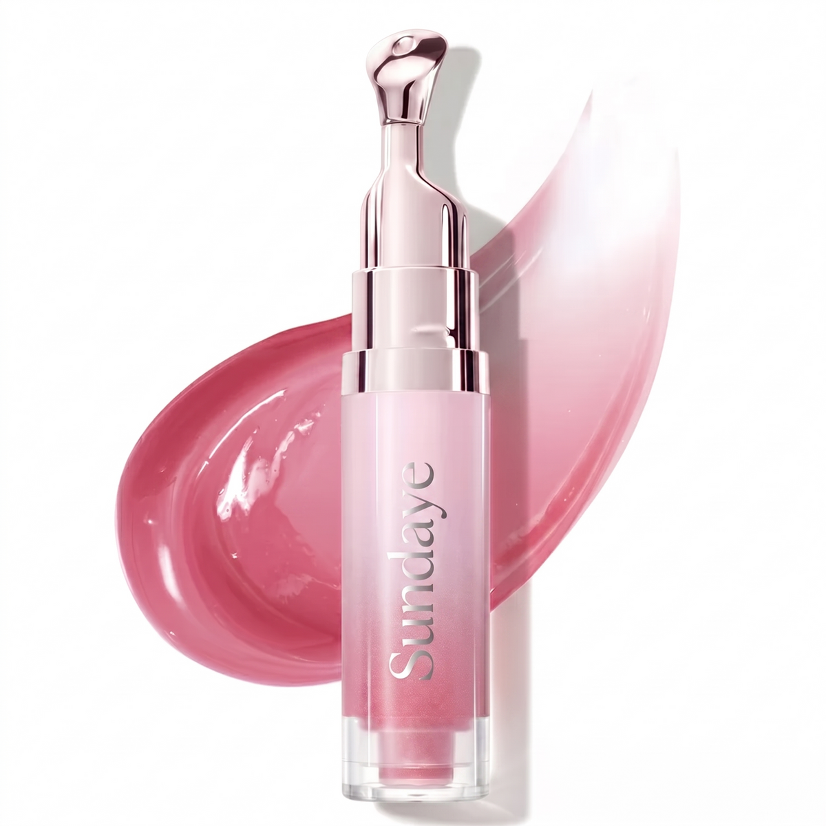 Sundaye™ Brightening Lip Serum