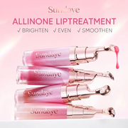 Sundaye™ Brightening Lip Serum