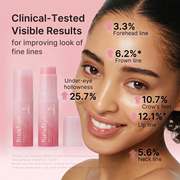 Sundaye™ PDRN Pink Collagen Volume Multi Balm
