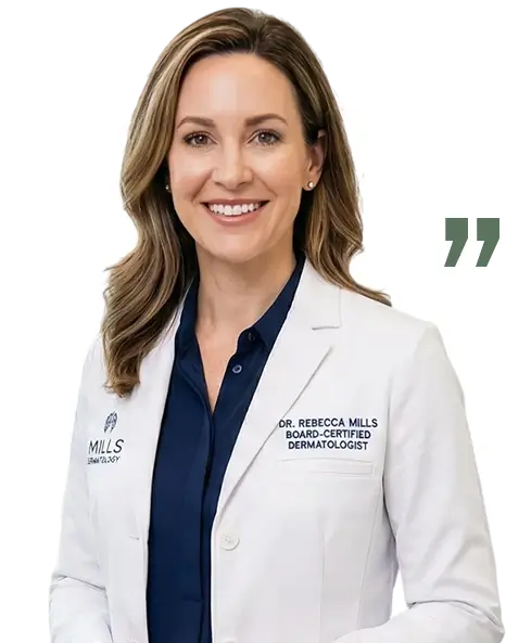 Dr. Laura Bennett, MD